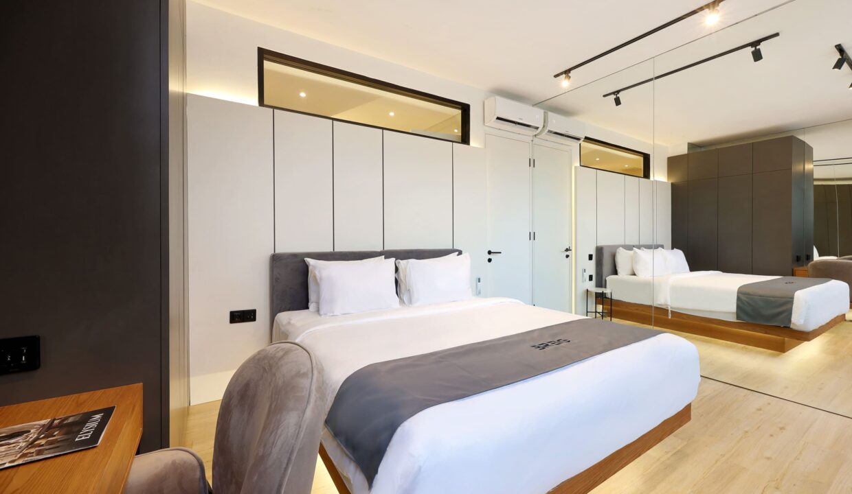 Prime Investment Opportunity in Canggu (16)