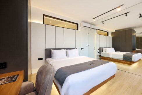 Prime Investment Opportunity in Canggu (16)