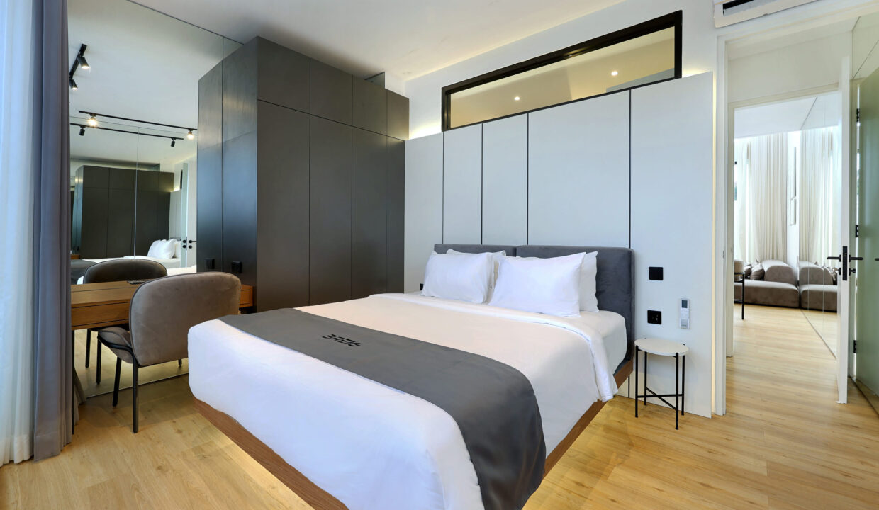 Prime Investment Opportunity in Canggu (17)