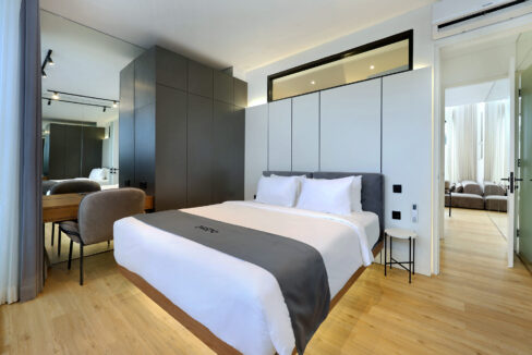 Prime Investment Opportunity in Canggu (17)