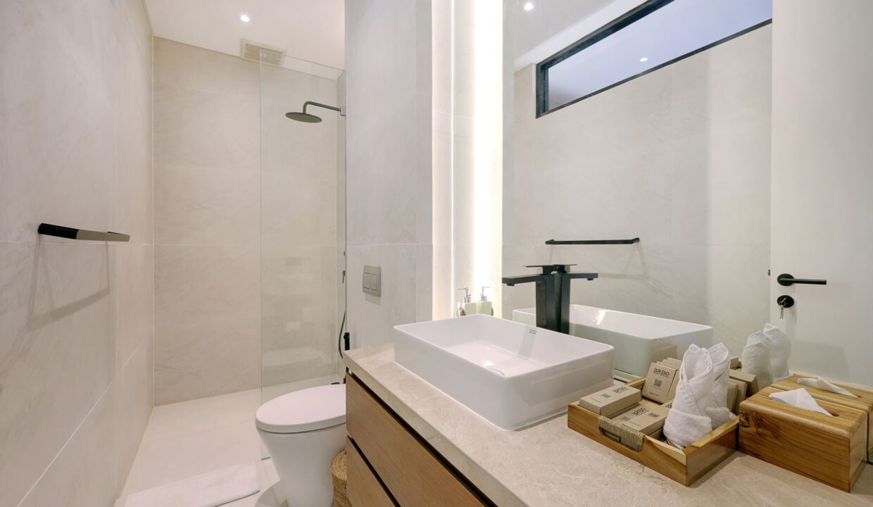 Prime Investment Opportunity in Canggu (18)