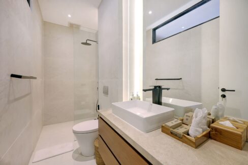 Prime Investment Opportunity in Canggu (18)