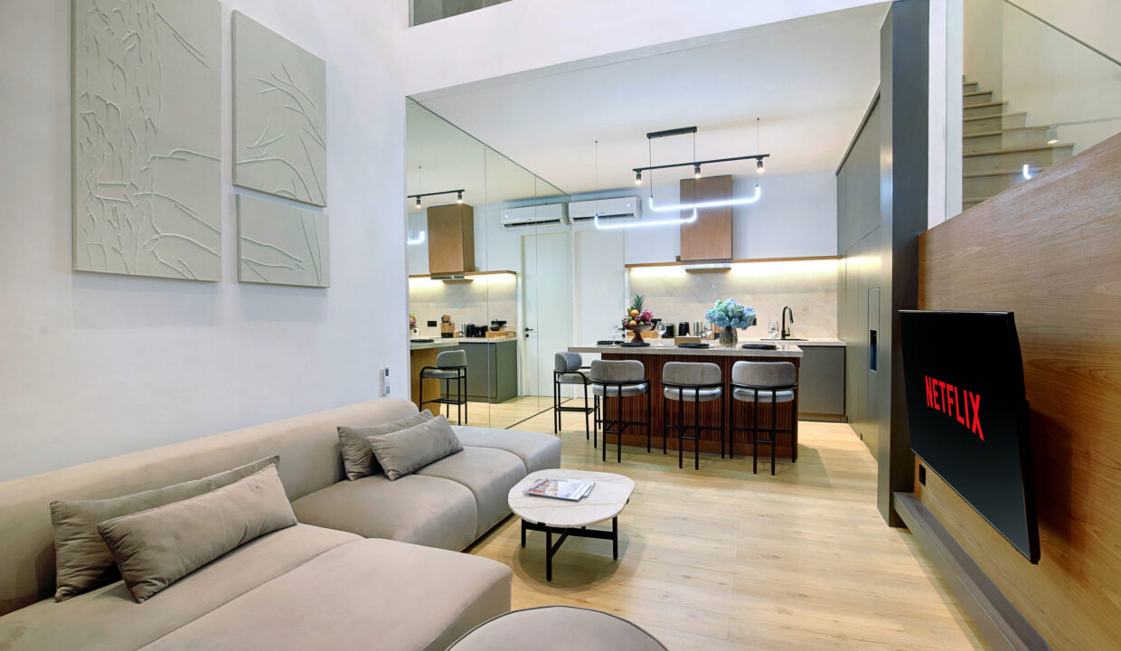 Prime Investment Opportunity in Canggu (19)