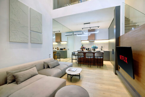 Prime Investment Opportunity in Canggu (19)