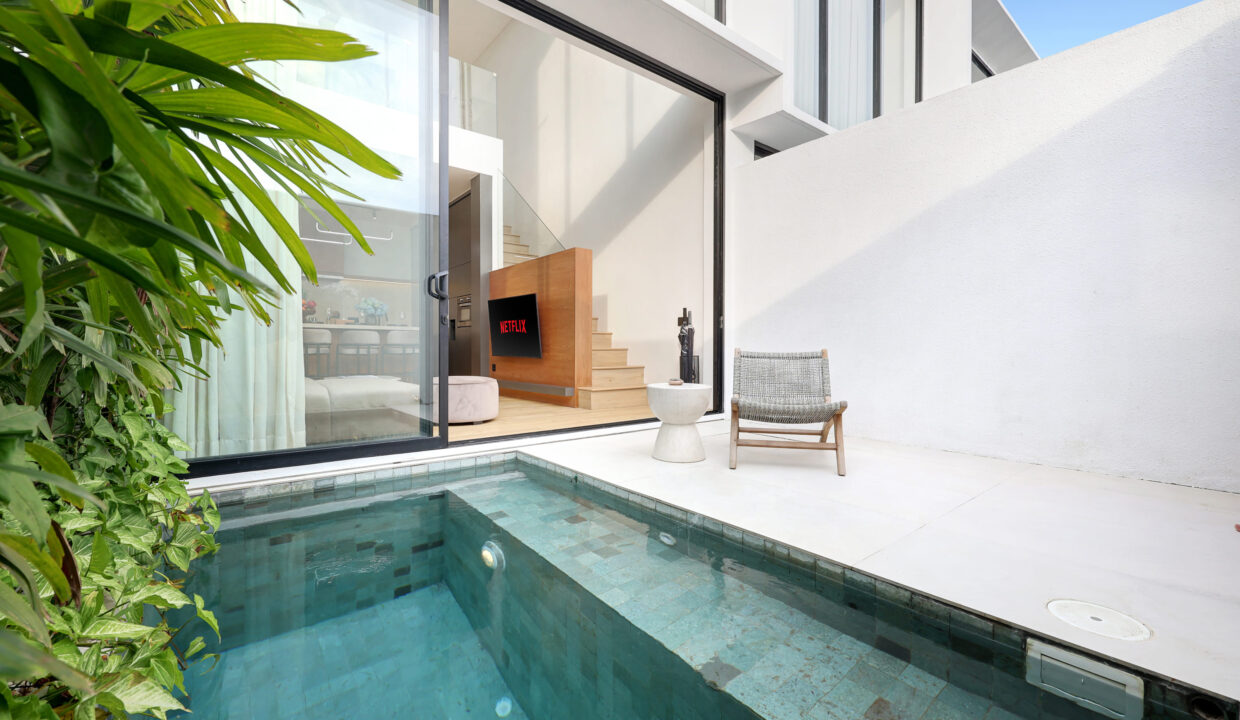 Prime Investment Opportunity in Canggu (2)