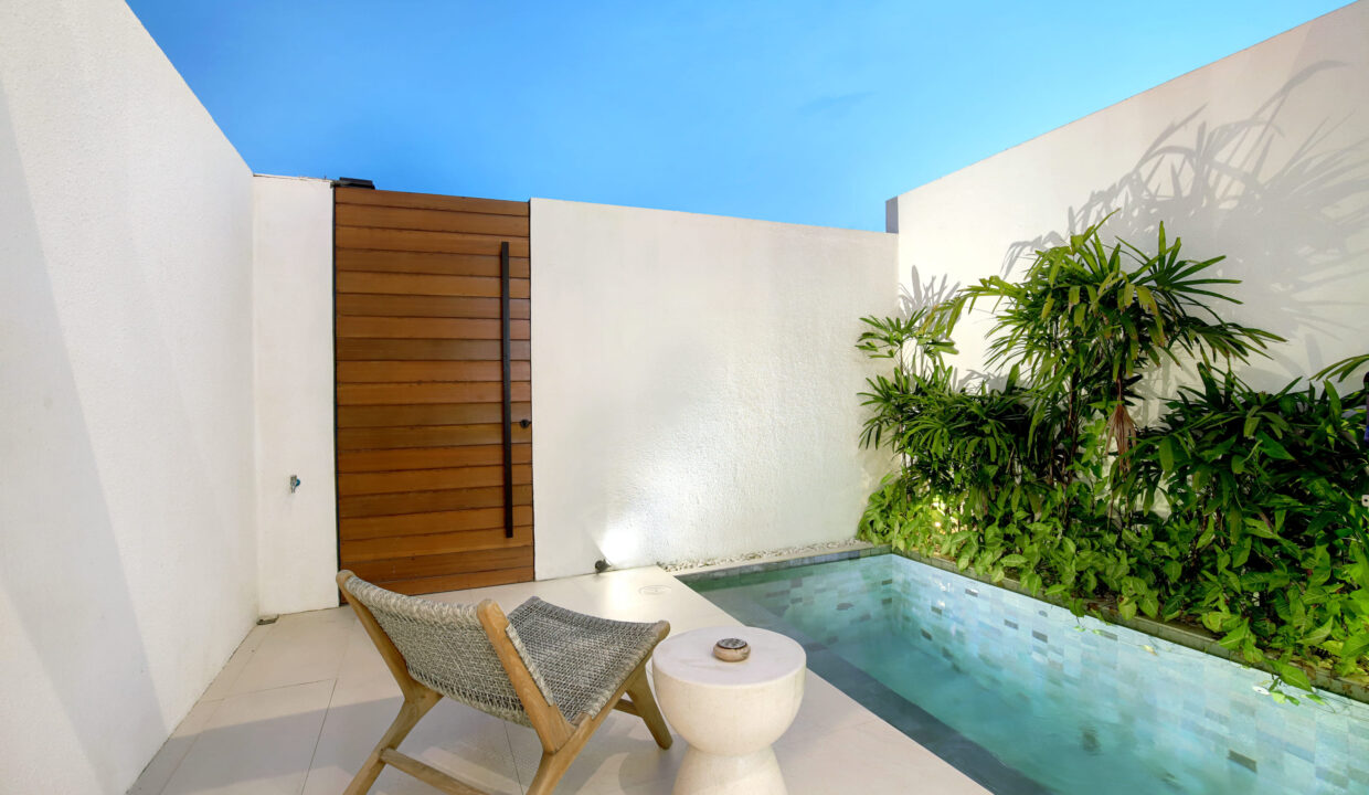 Prime Investment Opportunity in Canggu (20)