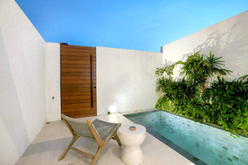 Prime Investment Opportunity in Canggu (20)