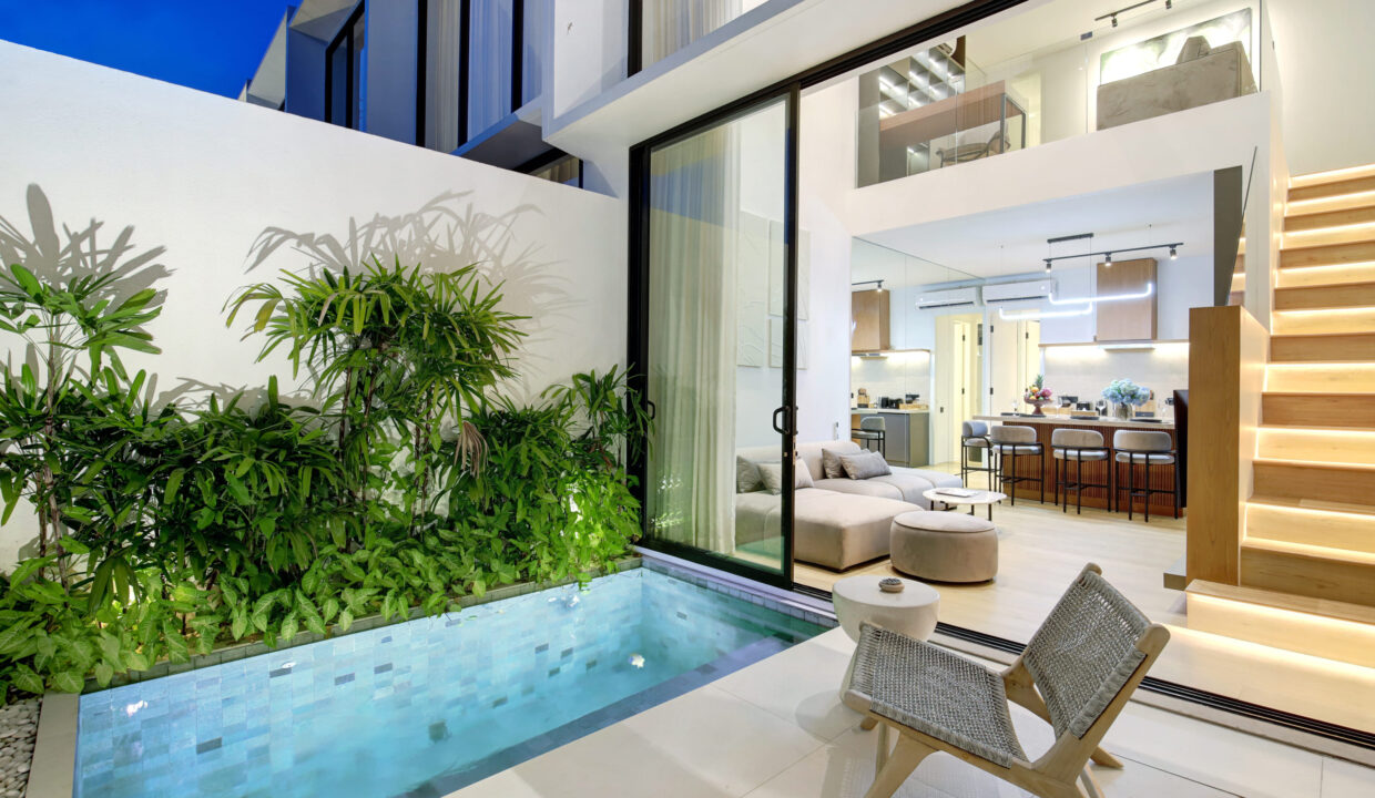 Prime Investment Opportunity in Canggu (21)