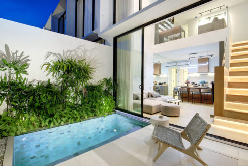 Prime Investment Opportunity in Canggu (21)
