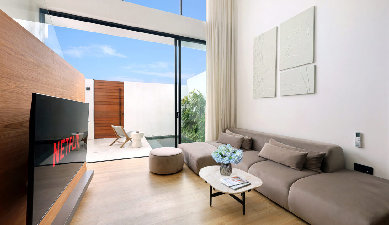 Prime Investment Opportunity in Canggu (3)