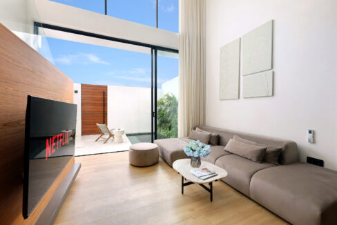 Prime Investment Opportunity in Canggu (3)