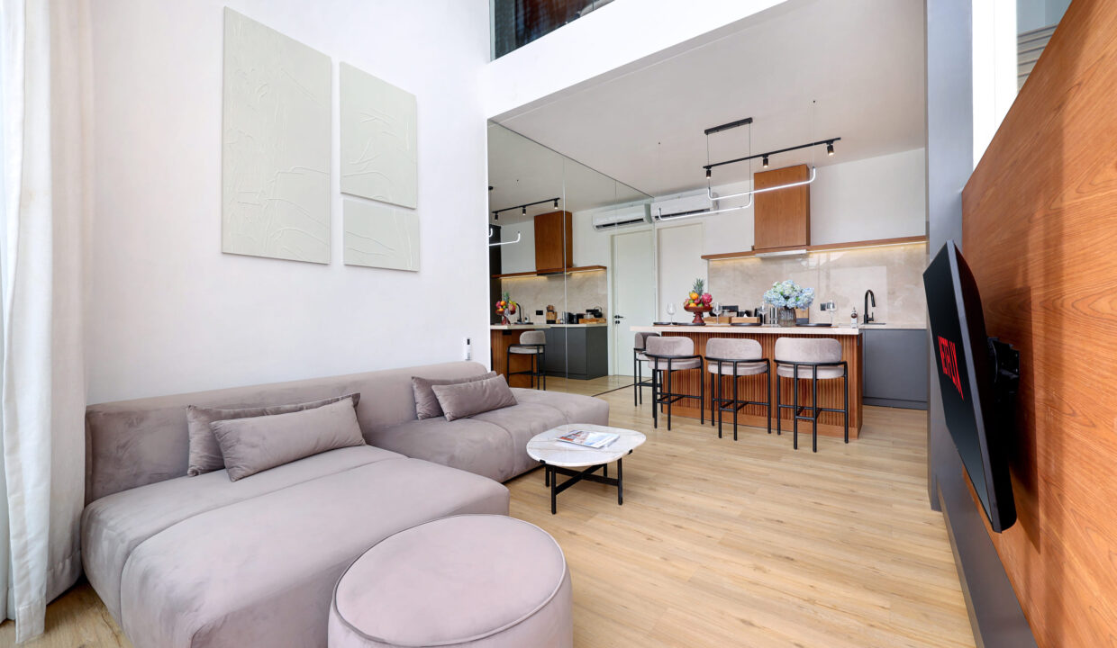 Prime Investment Opportunity in Canggu (4)