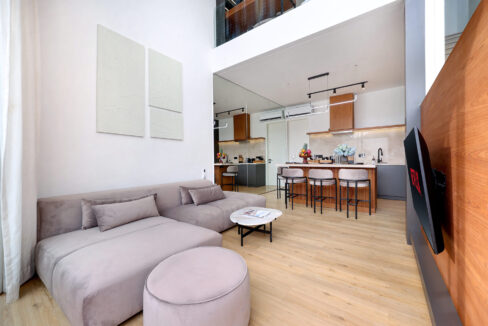 Prime Investment Opportunity in Canggu (4)