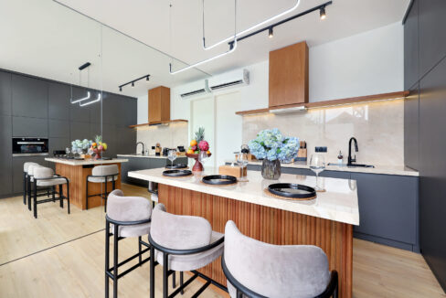 Prime Investment Opportunity in Canggu (5)