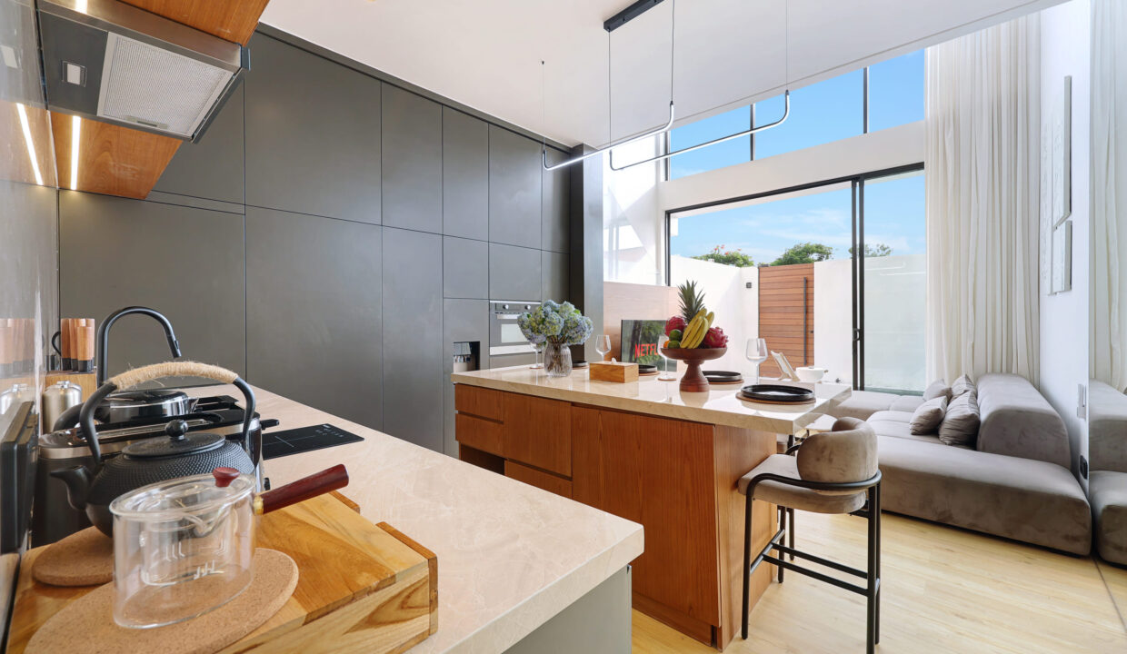 Prime Investment Opportunity in Canggu (6)