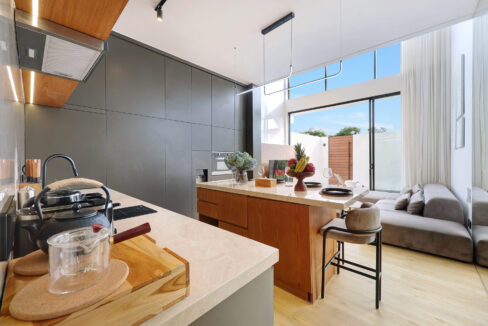Prime Investment Opportunity in Canggu (6)
