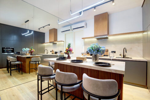 Prime Investment Opportunity in Canggu (7)