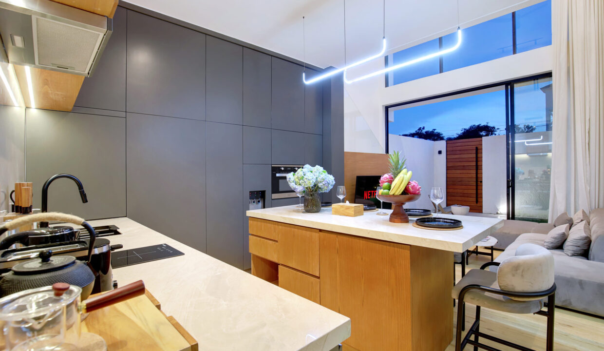 Prime Investment Opportunity in Canggu (8)