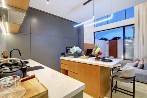 Prime Investment Opportunity in Canggu (8)