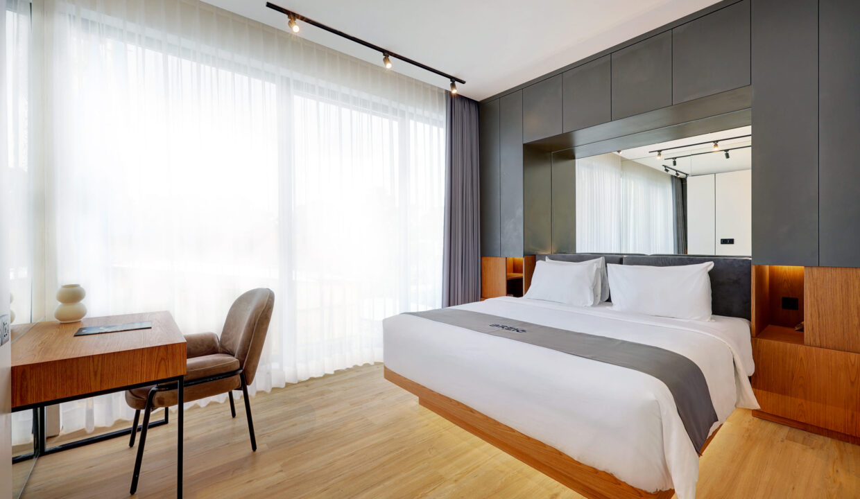 Prime Investment Opportunity in Canggu (9)