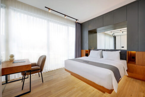 Prime Investment Opportunity in Canggu (9)