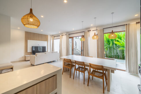 Prime Umalas 2-Bedroom Leasehold Villa – High-Yield Investment Opportunity (10)