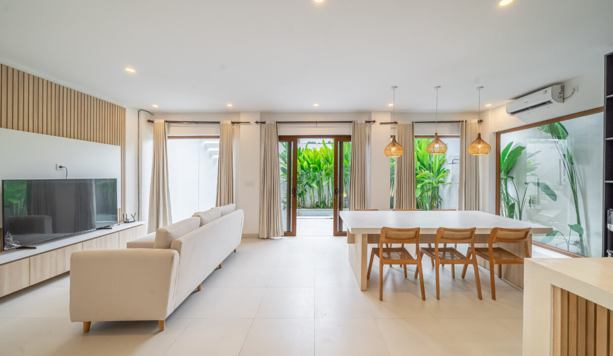 Prime Umalas 2-Bedroom Leasehold Villa – High-Yield Investment Opportunity (11)