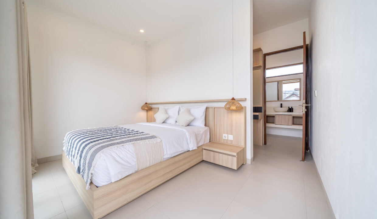 Prime Umalas 2-Bedroom Leasehold Villa – High-Yield Investment Opportunity (12)
