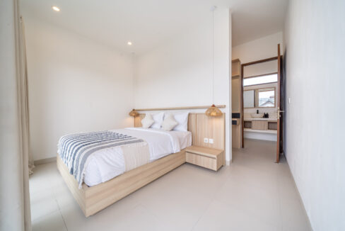 Prime Umalas 2-Bedroom Leasehold Villa – High-Yield Investment Opportunity (12)
