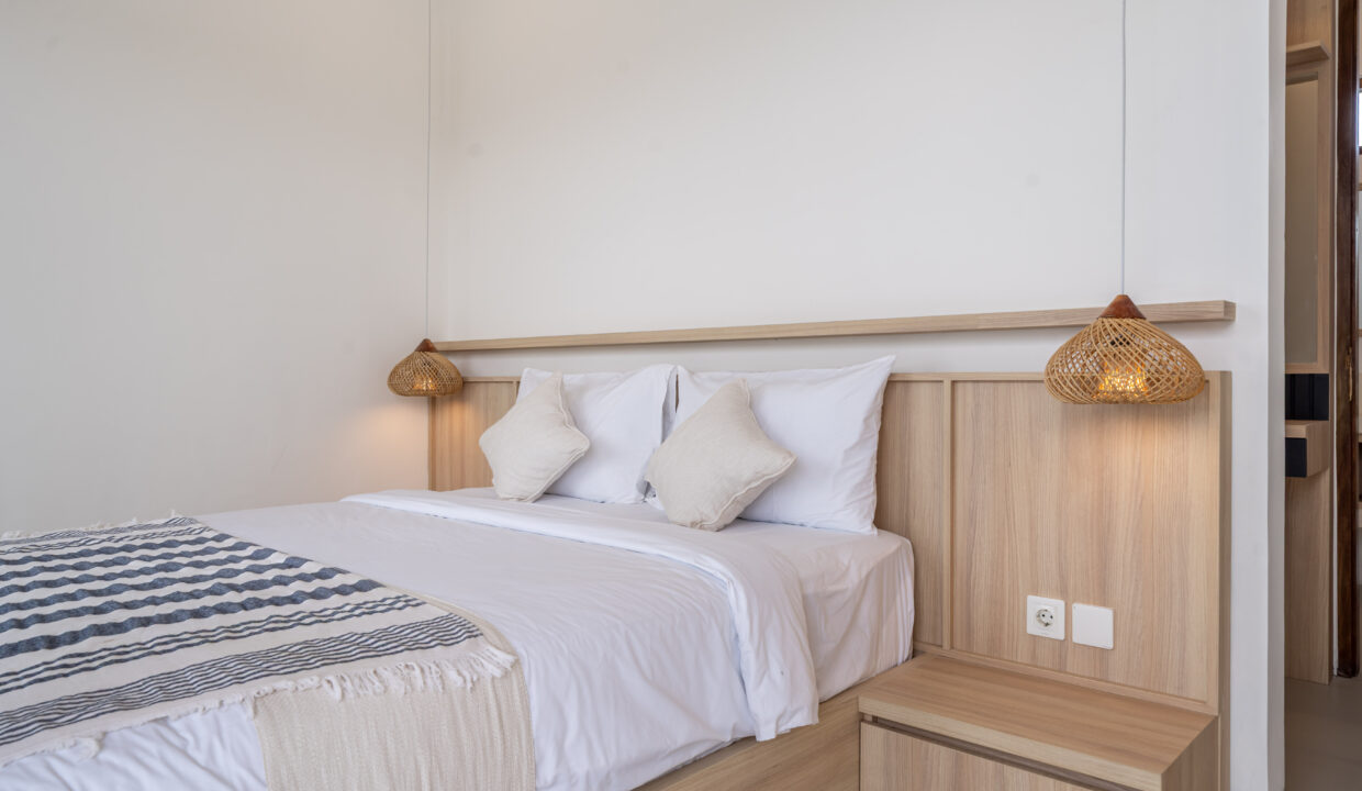 Prime Umalas 2-Bedroom Leasehold Villa – High-Yield Investment Opportunity (13)