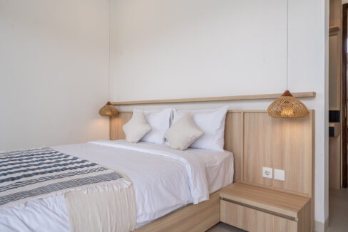 Prime Umalas 2-Bedroom Leasehold Villa – High-Yield Investment Opportunity (13)