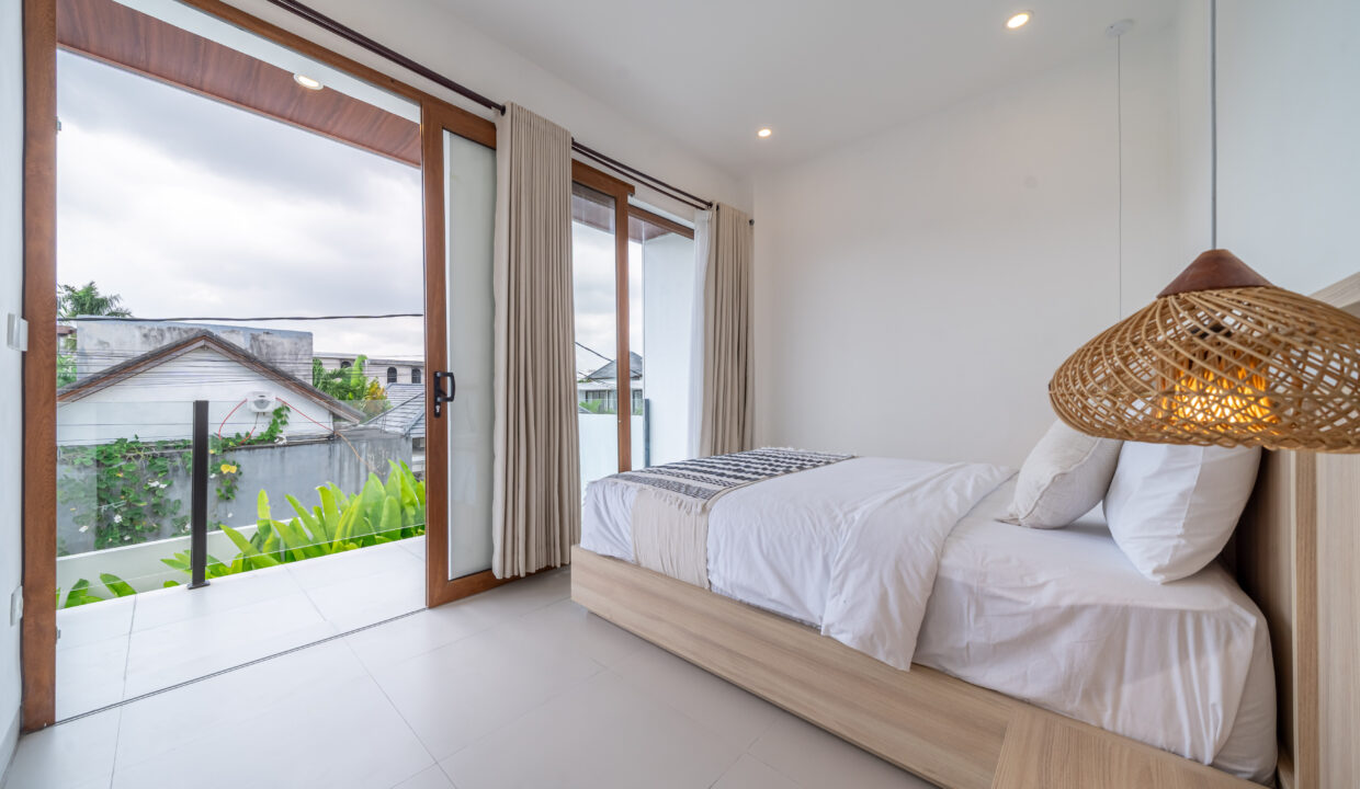 Prime Umalas 2-Bedroom Leasehold Villa – High-Yield Investment Opportunity (14)