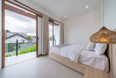 Prime Umalas 2-Bedroom Leasehold Villa – High-Yield Investment Opportunity (14)