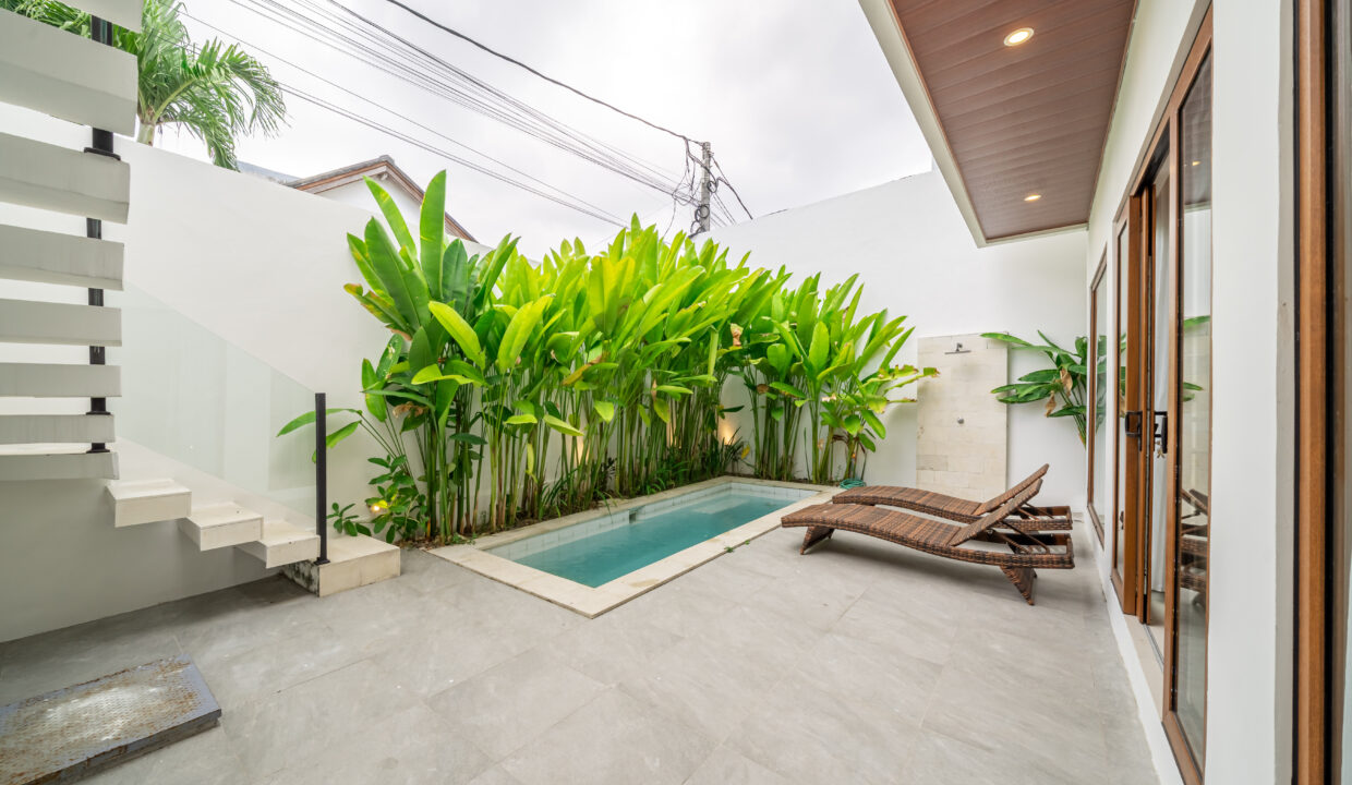 Prime Umalas 2-Bedroom Leasehold Villa – High-Yield Investment Opportunity (16)