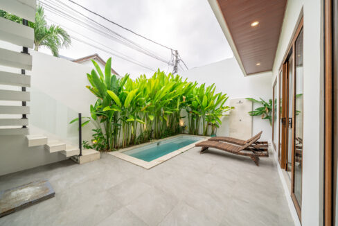 Prime Umalas 2-Bedroom Leasehold Villa – High-Yield Investment Opportunity (16)