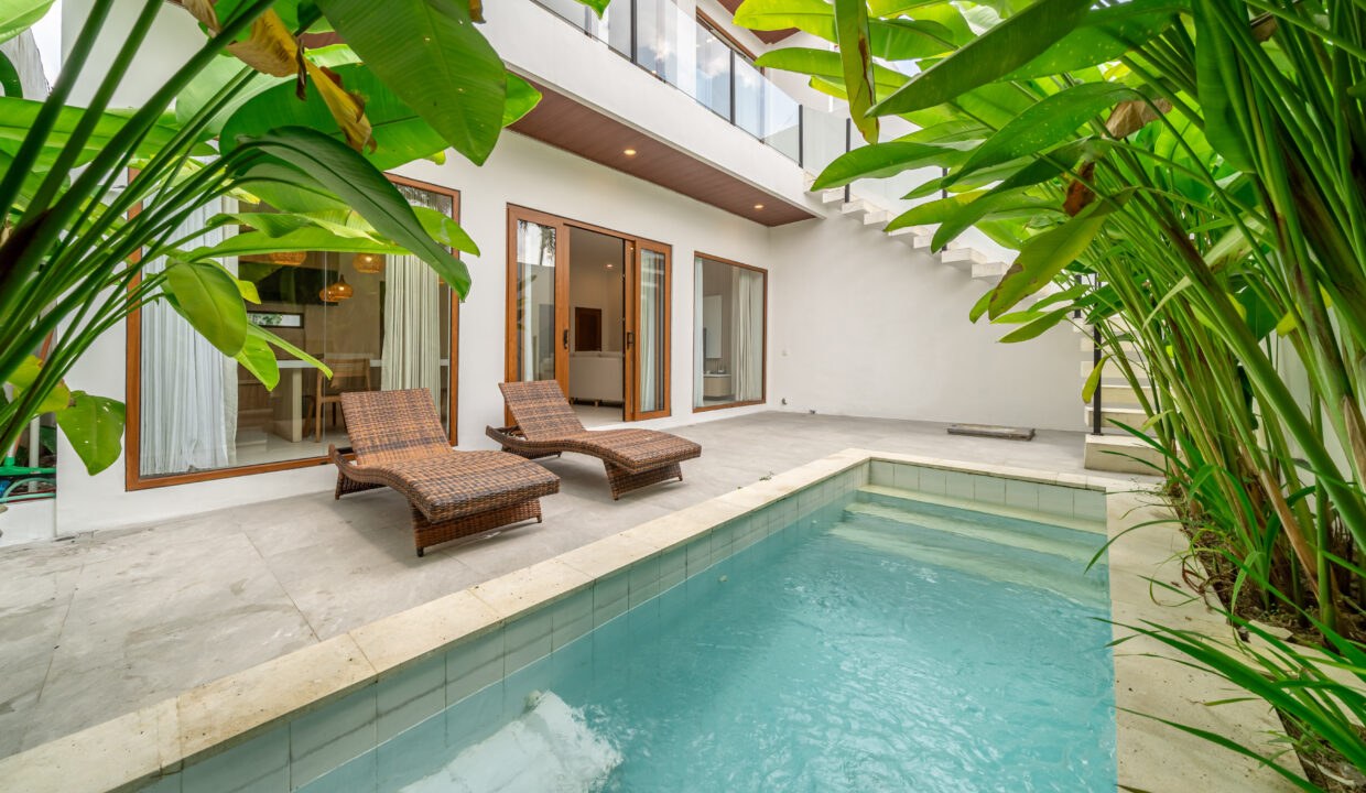 Prime Umalas 2-Bedroom Leasehold Villa – High-Yield Investment Opportunity (17)