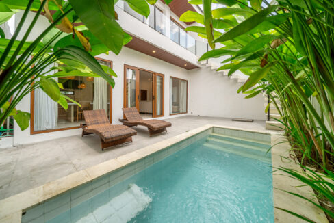 Prime Umalas 2-Bedroom Leasehold Villa – High-Yield Investment Opportunity (17)