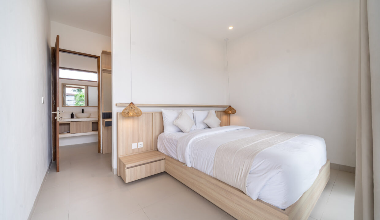 Prime Umalas 2-Bedroom Leasehold Villa – High-Yield Investment Opportunity (18)