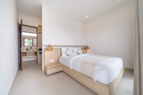Prime Umalas 2-Bedroom Leasehold Villa – High-Yield Investment Opportunity (18)
