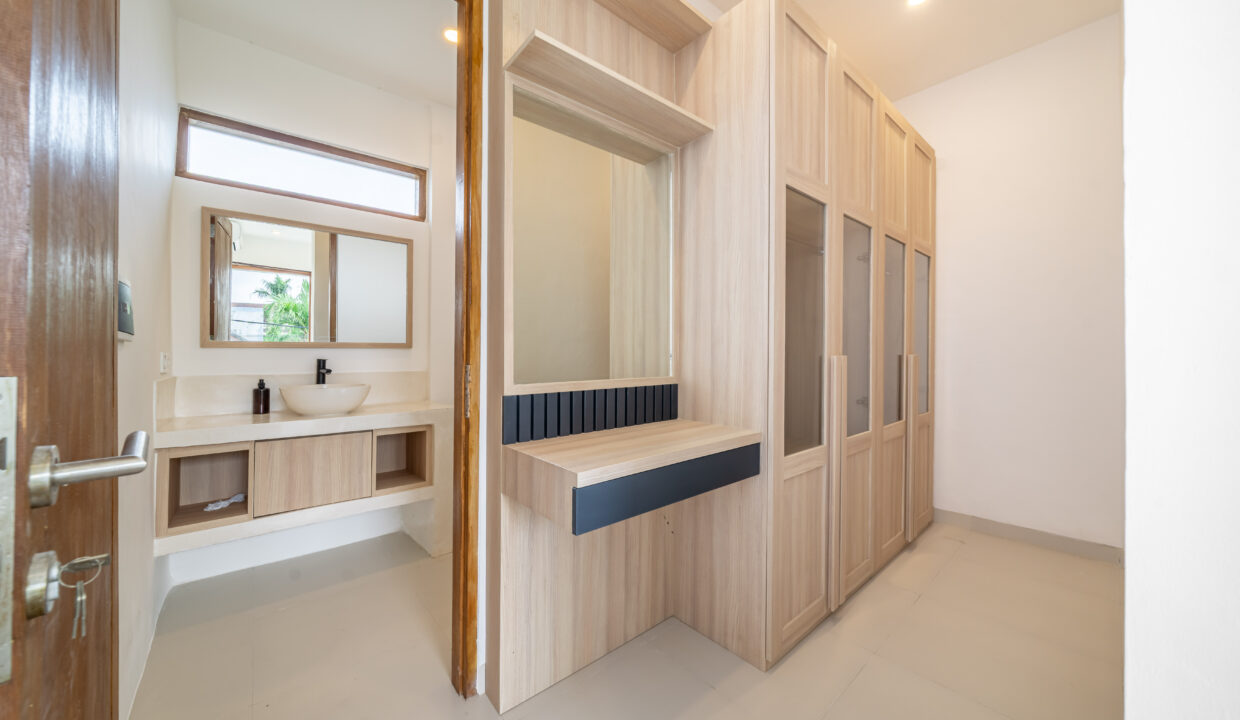 Prime Umalas 2-Bedroom Leasehold Villa – High-Yield Investment Opportunity (19)