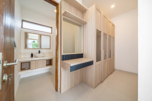 Prime Umalas 2-Bedroom Leasehold Villa – High-Yield Investment Opportunity (19)