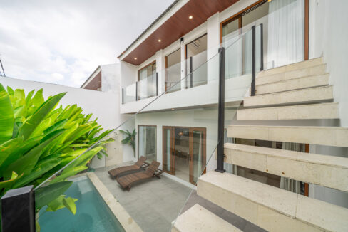 Prime Umalas 2-Bedroom Leasehold Villa – High-Yield Investment Opportunity (2)