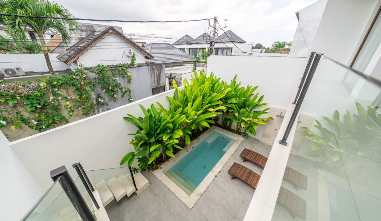 Prime Umalas 2-Bedroom Leasehold Villa – High-Yield Investment Opportunity (3)