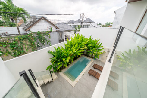 Prime Umalas 2-Bedroom Leasehold Villa – High-Yield Investment Opportunity (3)