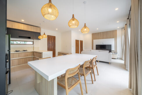 Prime Umalas 2-Bedroom Leasehold Villa – High-Yield Investment Opportunity (7)