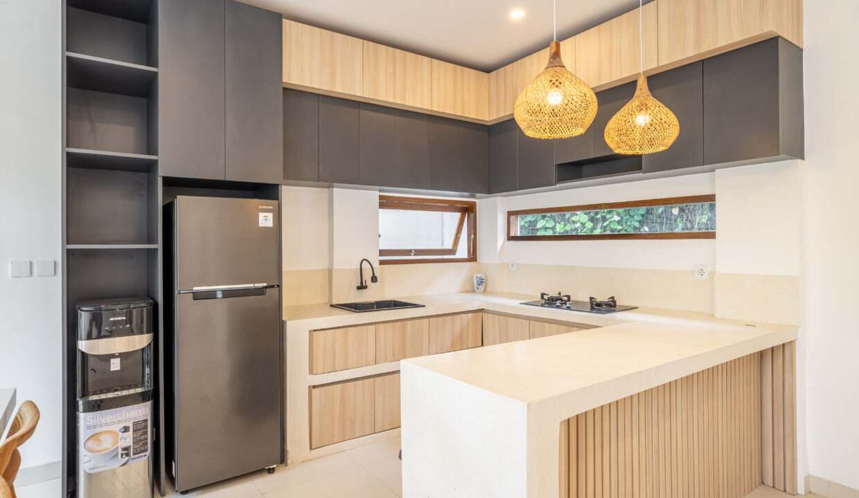 Prime Umalas 2-Bedroom Leasehold Villa – High-Yield Investment Opportunity (8)