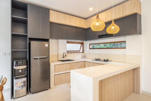 Prime Umalas 2-Bedroom Leasehold Villa – High-Yield Investment Opportunity (8)