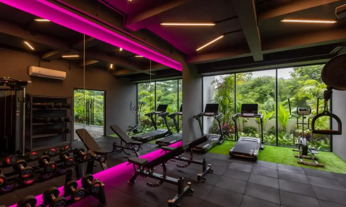 Stylish Leasehold Apartment for Sale in Prime Pererenan Area (1)