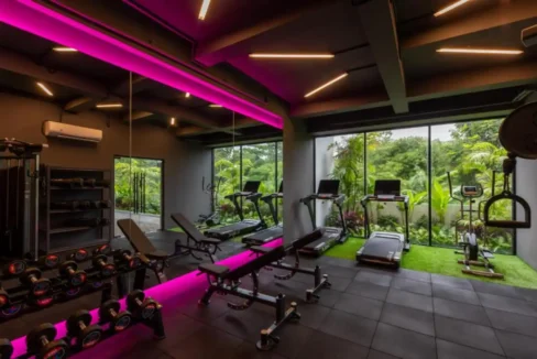 Stylish Leasehold Apartment for Sale in Prime Pererenan Area (1)