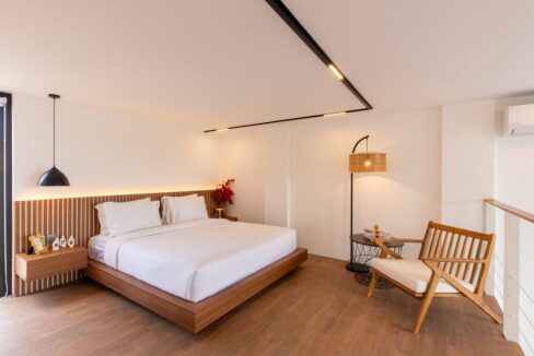 Stylish Leasehold Apartment for Sale in Prime Pererenan Area (8)